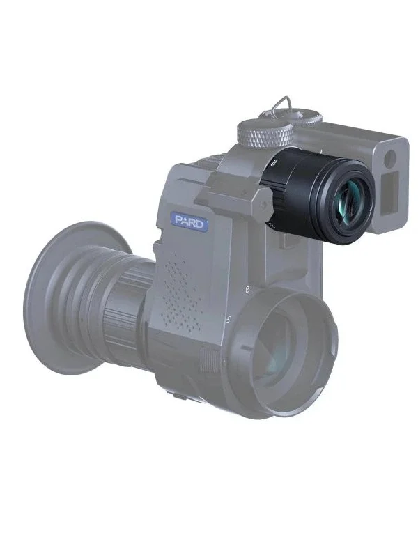 70050_j1 Infravető NV007SP2 IR1-hez