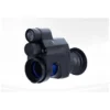 Pard NV007V2 éjjellátó/céltávcső utántét 850nm vetővel 45mm