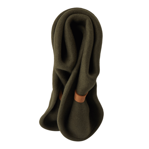 Deerhunter Adventurer Felt Hat vlnený plstený klobúk zložený Deerhunter Adventurer Felt Hat gyapjú filckalap összehajtva