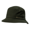 Deerhunter Climate Hat Forest Ember 37.5® technológiás vadászkalap elülről