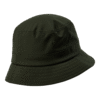 Deerhunter Climate Hat Forest Ember 37.5® technológiás vadászkalap hátulról