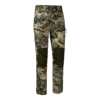 Deerhunter Excape Light Trousers REALTREE EXCAPE™ könnyű vadásznadrág elülről