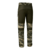 Deerhunter Excape Light Trousers REALTREE EXCAPE™ könnyű vadásznadrág hátulról