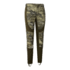 Deerhunter Excape Quilted Trousers REALTREE EXCAPE™ steppelt vadásznadrág elülről