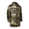 Deerhunter Excape Rain Jacket REALTREE EXCAPE™ vízálló vadászesőkabát elülről