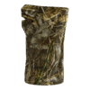 Deerhunter Facemask Realtree MAX-7 vadász álcázó arcmaszk
