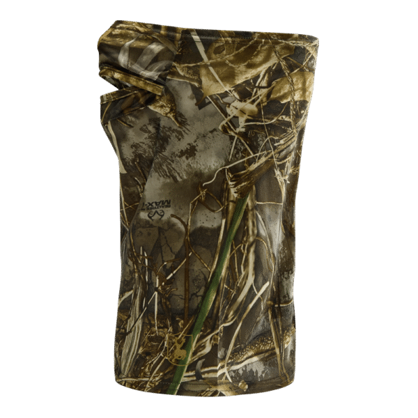 Deerhunter Facemask Realtree MAX-7 vadász álcázó arcmaszk