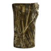 Deerhunter Facemask Realtree MAX-7 vadász álcázó arcmaszk