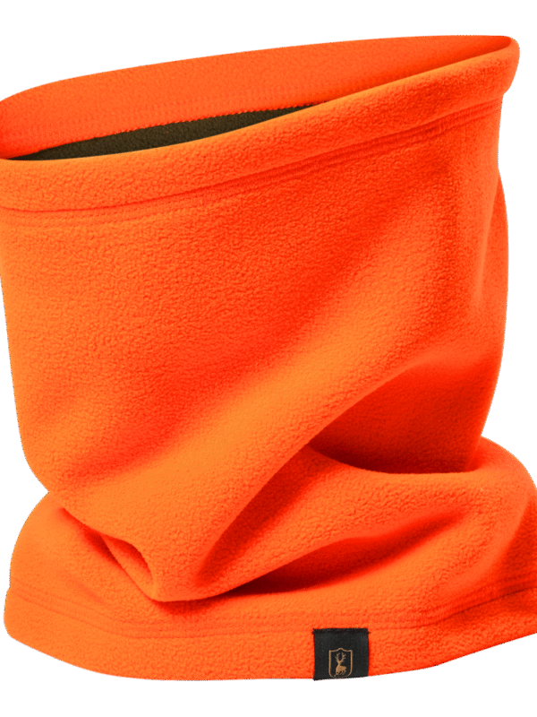 Deerhunter Fleece Neck Tube polárny nákrčník Deerhunter Fleece Neck Tube polár nyakmelegítő csősál