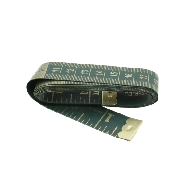 Deerhunter Measuring Tape mérőszalag