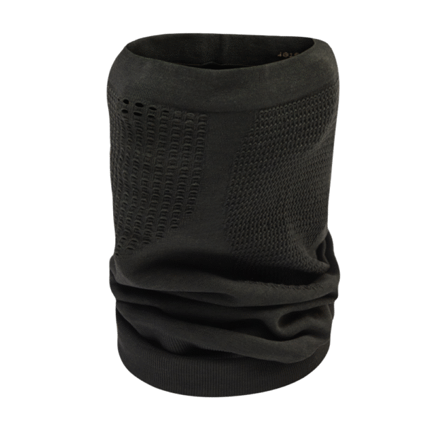 Deerhunter Silent Neck Tube multifunkciós nyakmelegítő csősál