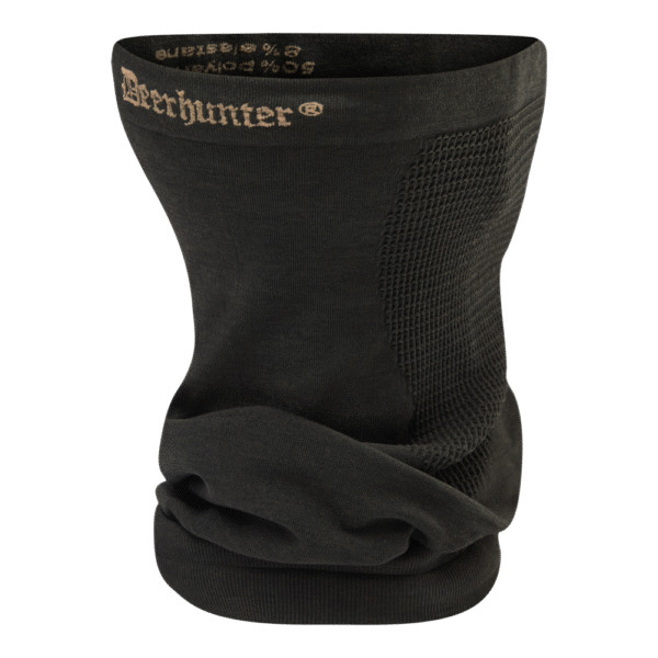 Deerhunter Silent Neck Tube multifunkciós nyakmelegítő csősál