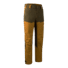 Deerhunter Strike Trousers Bronze vadásznadrág elülről