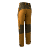 Deerhunter Strike Trousers Bronze vadásznadrág hátulról