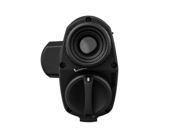 Hikmicro GRYPHON GQ50L hőkamera és éjjellátó távolságmérővel