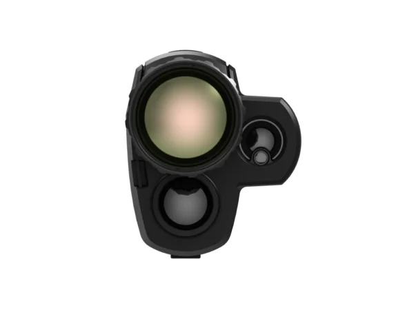 Hikmicro GRYPHON GQ50L hőkamera és éjjellátó távolságmérővel