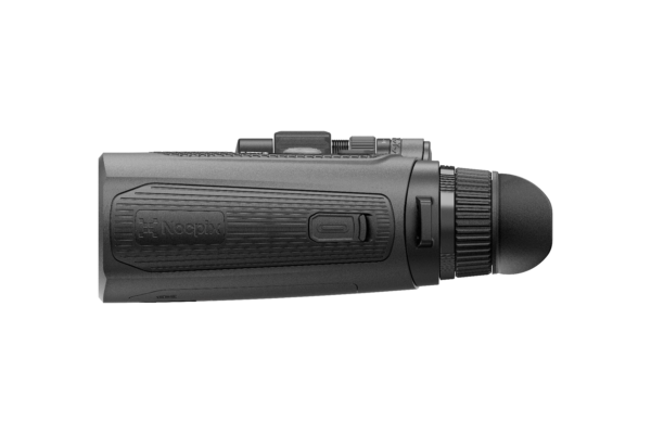 Nocpix QUEST S50R kétszemes betekintésű hőkamera távolságmérővel