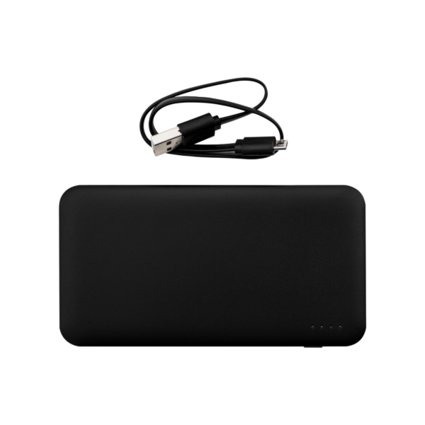 Deerhunter Powerbank 5000 mAh