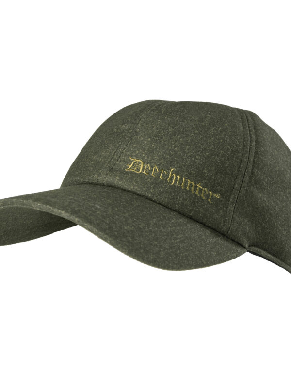 Deerhunter Ram téli sapka
