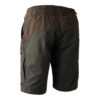 Deerhunter Strike férfi rövid nadrág hátulról