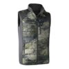 Deerhunter Willow Waistcoat párnázott férfi mellény elülről