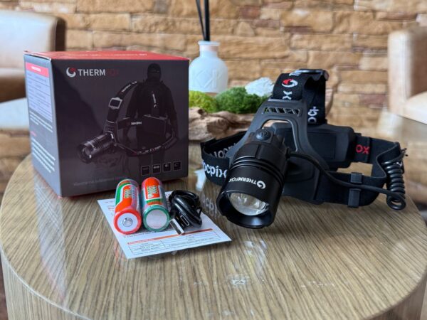 img_5294 NOCPIX fejlámpa -THERMFOX