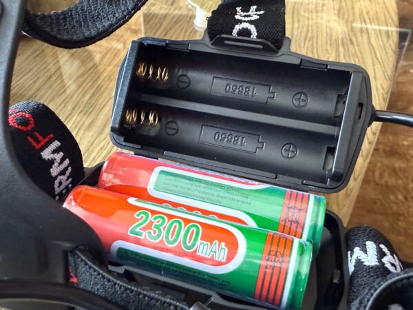 img_5298 NOCPIX fejlámpa -THERMFOX