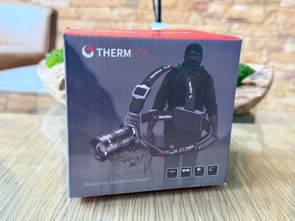 img_5300 NOCPIX fejlámpa -THERMFOX