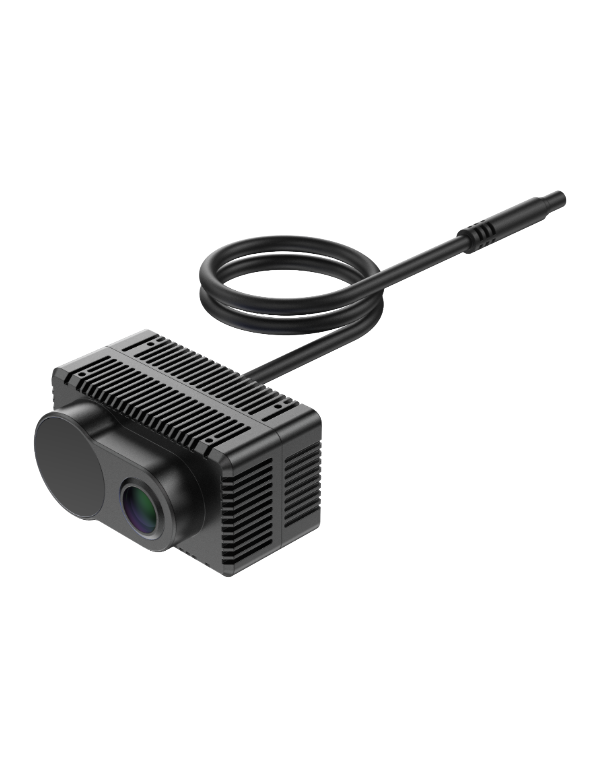 ns7_1 Nocpix NS7 multispektrális autókamera