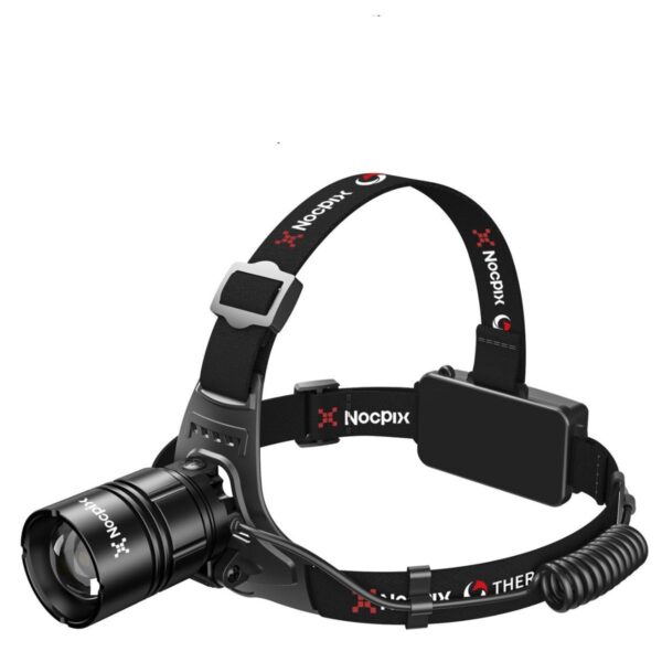 whatsapp_image_2025-06-04_at_14.42.30 NOCPIX fejlámpa -THERMFOX