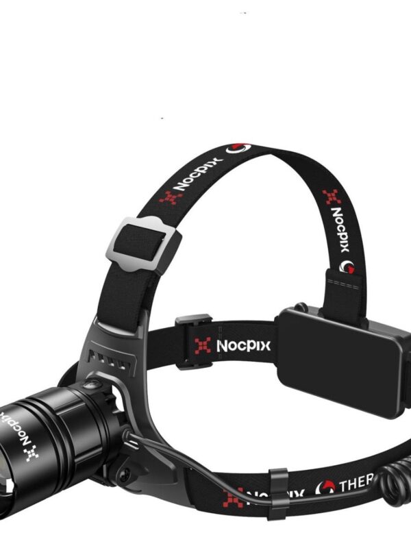 whatsapp_image_2025-06-04_at_14.42.30 NOCPIX fejlámpa -THERMFOX