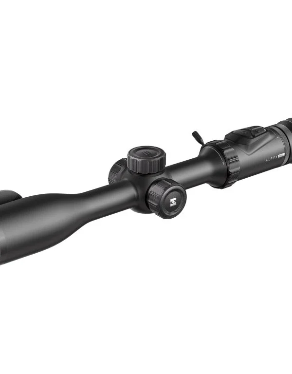 Hikmicro ALPEX PRO A50P digitális éjjellátó céltávcső