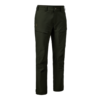 Deerhunter Klimatické nohavice s technológiou 37.5® Forest Ember pánske nohavice vpredu Deerhunter Climate Trousers with 37.5® Technology Forest Ember férfi nadrág elülről