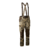 Deerhunter Mallard Realtree Max-5 férfi téli nadrág elülről