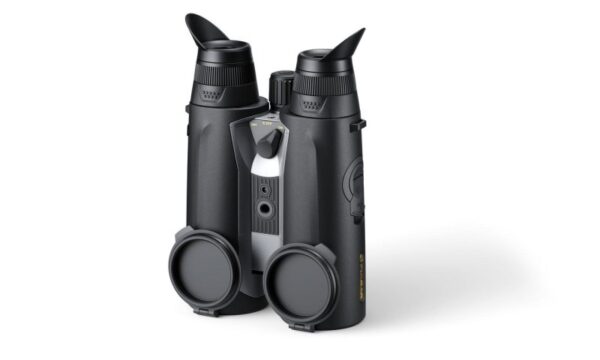 Pulsar Symbion DXT50 LRF multispektrális keresőtávcső