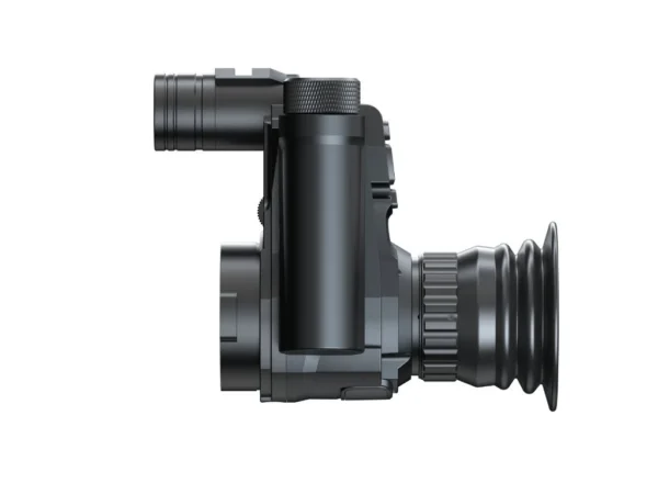 Pard NV007SP 850nm éjjellátó utántét