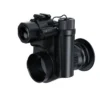 Pard NV007SP 850nm éjjellátó utántét