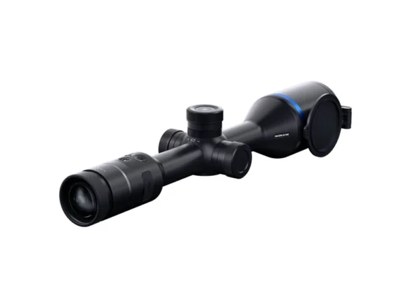 Pard PANTERA EX 640 LRF hőkamera céltávcső