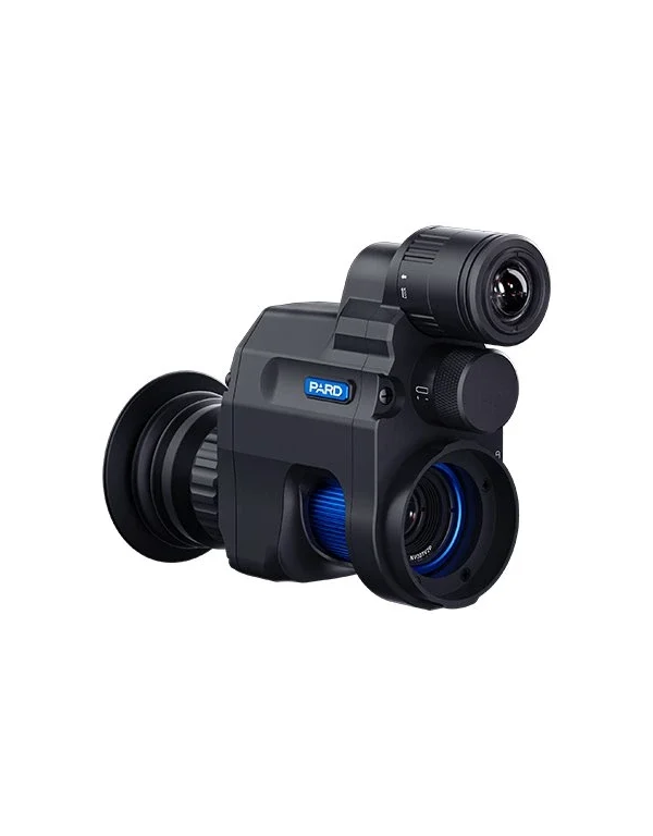 74191-1_pard-nv007v2--850-pro Pard NV007V2 PRO 850nm digitális éjjellátó előtét