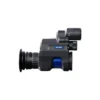 Pard NV007V2 PRO 850nm digitális éjjellátó előtét