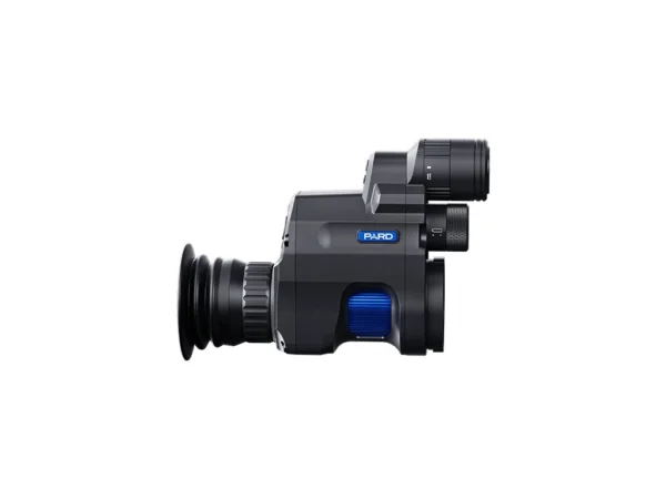 Pard NV007V2 PRO 850nm digitális éjjellátó előtét