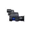 Pard NV007V2 PRO 850nm digitális éjjellátó előtét