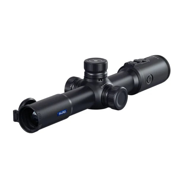 Pard PANTERA 256 MINI hőkamera céltávcső