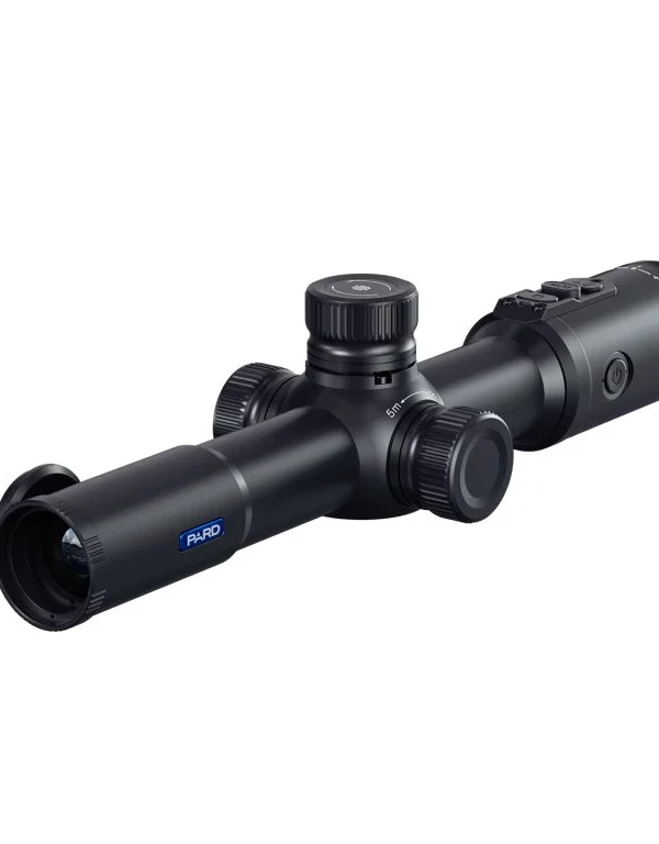 Pard PANTERA 256 MINI hőkamera céltávcső