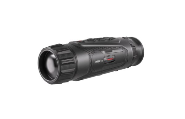 Hikmicro LYNX LQ35 3.0 hőkamera kereső