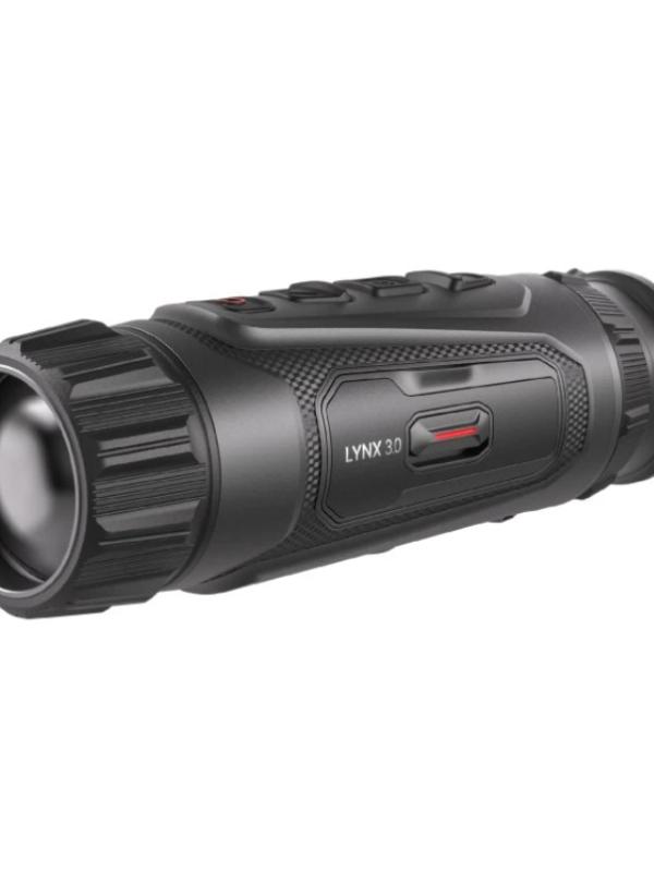 Hikmicro LYNX LQ35 3.0 hőkamera kereső