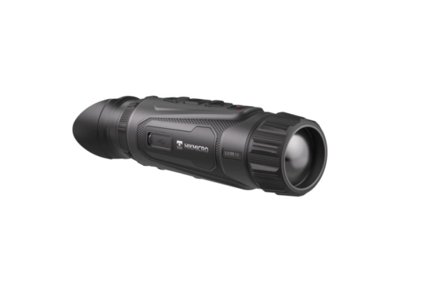 Hikmicro LYNX LQ35 3.0 hőkamera kereső