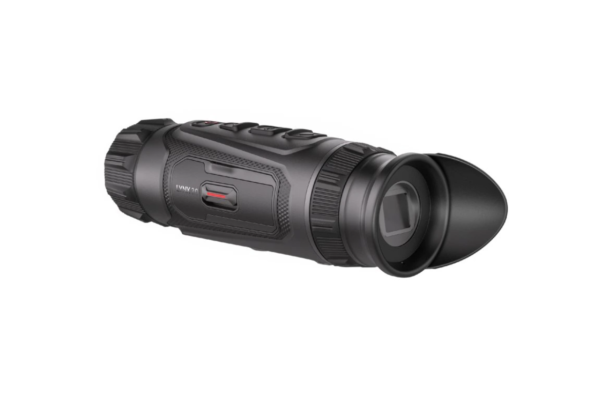 Hikmicro LYNX LQ35 3.0 hőkamera kereső