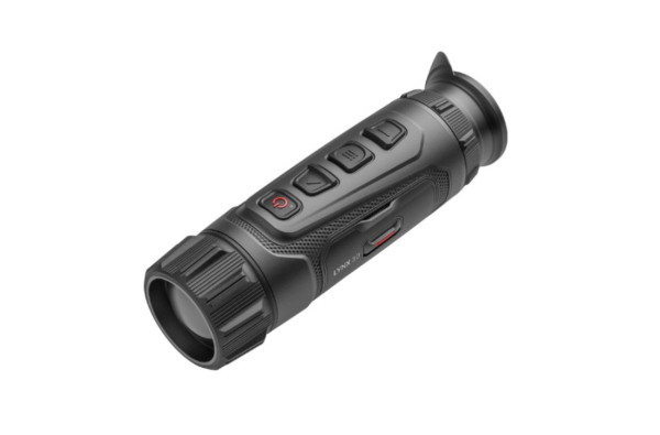 Hikmicro LYNX LQ35 3.0 hőkamera kereső