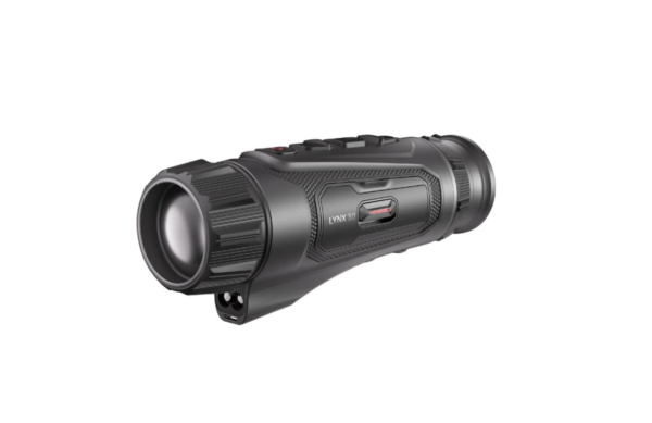 Hikmicro LYNX LQ35L 3.0 hőkamera kereső